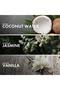 COCONUT VANILLA - EDP 50ml For Women, Sweet Long Lasting Perfume Upto 36H, Inspired of-ALIEN GODDESS - 3