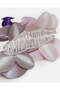 Girls Assorted Embellished Hair Claw - 3