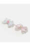 Girls Assorted Hair Clip Set (Pack of 2) - 2