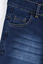 Cotton Pack of Stretch Fabric Boys' Jean Pants - 26Y 2048 - 4