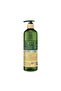 Argan Shampoo and Conditioner 490 ml X2 Pieces - 2
