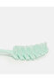 Teal Wet Hair Brush - 6