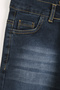 Cotton Pack of Stretch Fabric Boys' Jean Pants - 26Y 2048 - 4