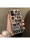 Samsung Galaxy A51 4g Compatible Hard Acrylic Back Silicone Edge Lens Protection Stylish Print Case - 2