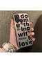 Samsung Galaxy A21S Compatible Hard Acrylic Back Silicone Edge Lens Protection Stylish Print Case - 2