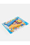 Assorted Ping Pong Ball Shooter Toy - 2