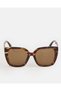 Women Assorted Oversized Sunglasses