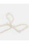 Women Pearl Embellished Hair Clip - 4