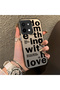 Vivo Y28 4g Compatible Hard Acrylic Back Silicone Edge Lens Protection Stylish Printing Case - 2