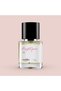 MARIGOLD JASMINE - EDP 50ml For Women, Floral Fragrance, Long Lasting Perfume - 36Hrs, Inspired of-C - 7