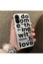 Realme C67 4g Compatible Hard Acrylic Back Silicone Edge Lens Protection Stylish Print Case - 2