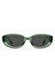 Th2344S 1Edir 52 Women's Sunglasses - 2