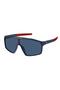 Th2357S Pjpku 99 Men's Sunglasses