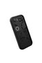 Vivo Y19S 4G/Y19S Pro Compatible Black Silicone Case Shockproof with Camera Protection - 3