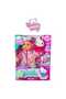 Hello Kitty Baby Doll Play Set - 2