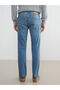 779 Regular Fit Men's Jean Trousers - 4