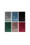 Yari Microfiber Floor Mat