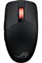 ROG Strix Impact III Wireless Gaming Mouse 36K DPI, Bluetooth & 2.4GHz, 57g