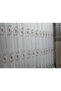 رويال 4380 مينك 1/2.5 مطوي BAM بامبو L تول RDE - 7