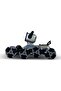 Mytoys Remote Control Smart Stunt Robot Dog - 2