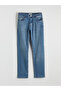 779 Regular Fit Men's Jean Trousers - 5