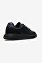 Dıas Unisex Sports Shoes - 4