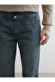 Nevavm Straight Fit Men's Jean Pants with a Difference - 3