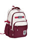 Para John Junior 20L Kids Backpack | Lightweight Polyester School Bag