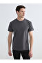 Sparkling Choices from Shining Store Zero Roba Collar Men's T-Shirt