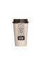 Circular NOW Cup 12oz Cream & Cosmic