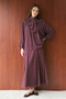 منقّط تنورة 32-2729