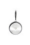 Infinity Tri Ply Stainless Steel 26cm Tawa | Induction + all hob suitable | PR81211 - 3