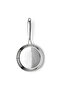 Infinity Tri Ply Stainless Steel 26cm Tawa | Induction + all hob suitable | PR81211 - 2