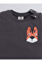 Infant Boys’ Multipack (4 Pack) – Graphic T-Shirts & Shorts Set - 8