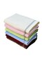 Home Ch Polyester Bath Towel - 3
