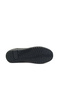Owndays Black Color Flat Sole 40-41-42-43-44 Size Lace-Up Men's Sports Shoes - 5