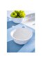 Milano bowl - 18 cm mst578