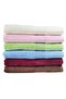 Home Ch Polyester Bath Towel - 2