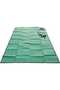 Modern Stylish Beach Mat - 2