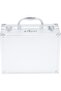 Makeup Kit - Jg 232 - 6