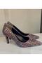 stiletto