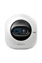 Astro Projector- D2400221 - 2