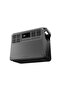 Power 2000 Portable Power Station, 2048Wh – 3000W Stable Output - 5