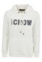 Saturn Sweatshirt