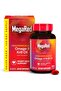 - Omega-3 Krill Oil 350mg Softgels (130 Count in A Bottle)