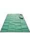 Modern Stylish Beach Mat