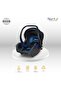 Nemo Baby Carrier - 2
