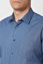 Men Regular Fit Long Sleeve Shirt - 5