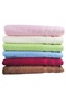 Home Ch Polyester Bath Towel - 2
