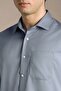 Men Classic Fit Long Sleeves Shirt - 6